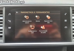 imagem_27