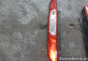 imagem_1