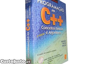 imagem_1