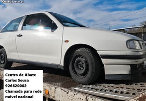 imagem_3