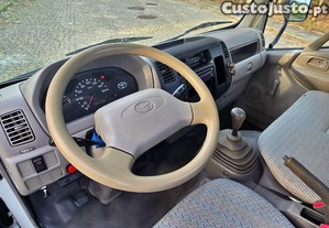 imagem_10