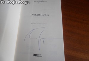 imagem_2