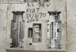 imagem_1