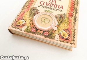 imagem_2