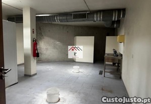 imagem_11