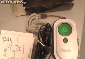 Radio Vítalis