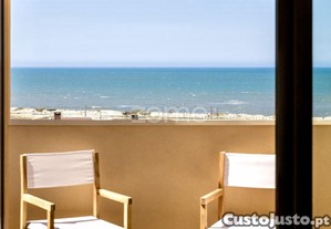 Recuado T3 Vista Mar | Recta Do Solverde