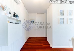 imagem_16