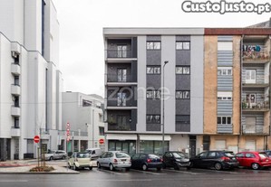 Apartamento T1 Duplex Na Avenida Da Liberdade,...