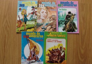 imagem_2