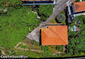 imagem_24
