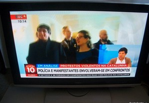 imagem_4