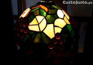 imagem_2