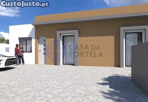 imagem_40