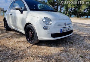 imagem_2