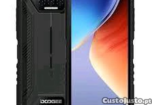 Doogee s41 max