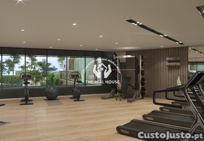 imagem_13