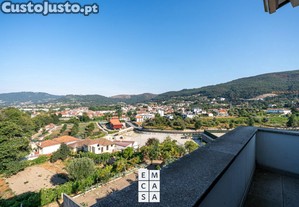 imagem_29