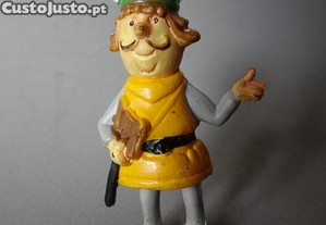 imagem_1