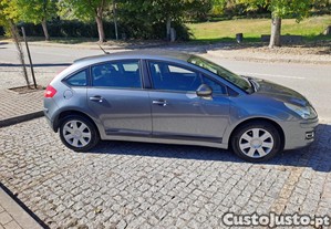 imagem_7