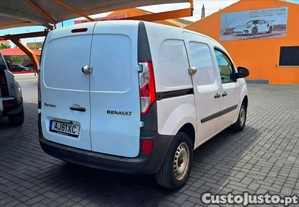 imagem_2