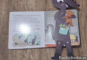 imagem_2