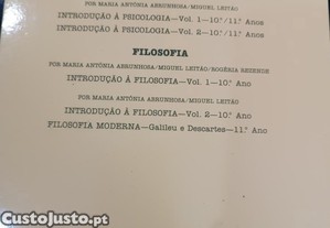 imagem_8