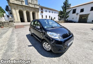 imagem_3