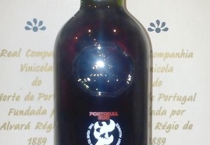 Vinho do Porto Quinta do NOVAL 1981