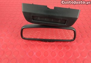 Espelho Retrovisor Interior - 156087761 / 30100218 / 56086344 [Alfa Romeo Mito]