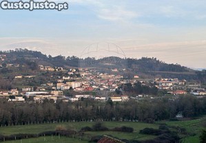 imagem_19