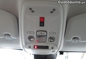 imagem_24