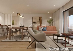 Empreendimento Green Stone: No Coração De São...