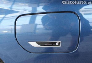 imagem_26