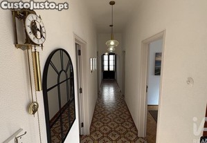 Moradia isolada T2 em Santiago do Cacém, Santa Cruz e São Bartolomeu da Serra de 76 m²