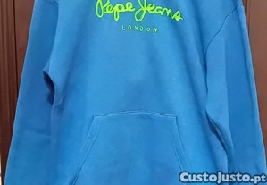 imagem_1
