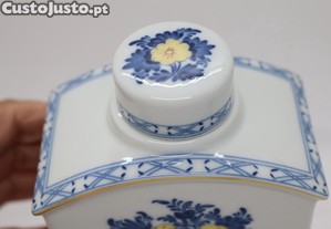 imagem_5