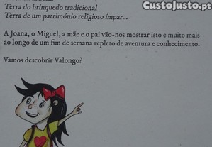 imagem_8