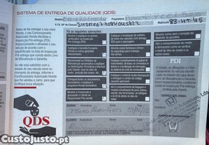 imagem_20