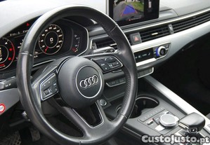 imagem_12