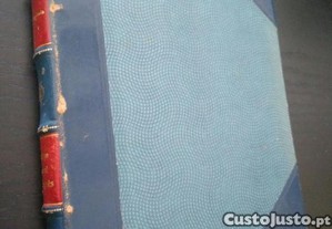imagem_1