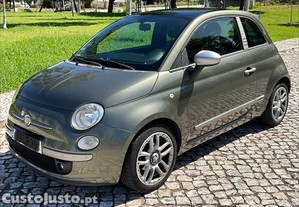 imagem_3