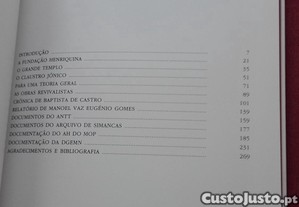 imagem_4