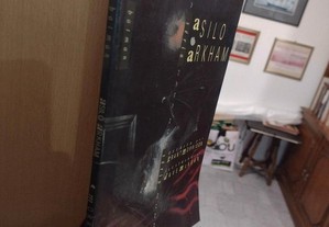 imagem_2