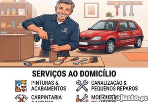 imagem_1