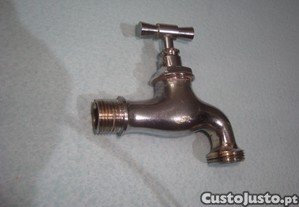 imagem_1