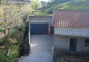 imagem_13