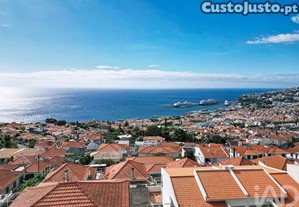 imagem_22