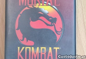 imagem_2