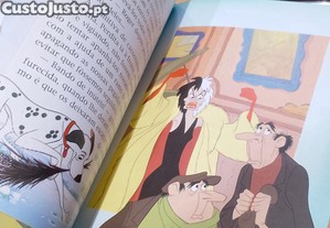 imagem_8